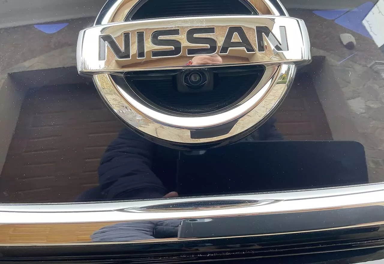 Nissan Leaf  62 kWh 2020171