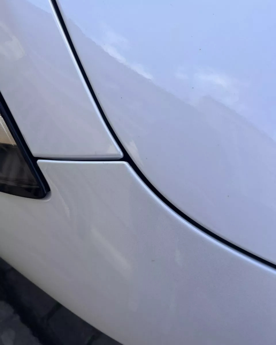 Tesla Model 3  80.5 kWh 201981