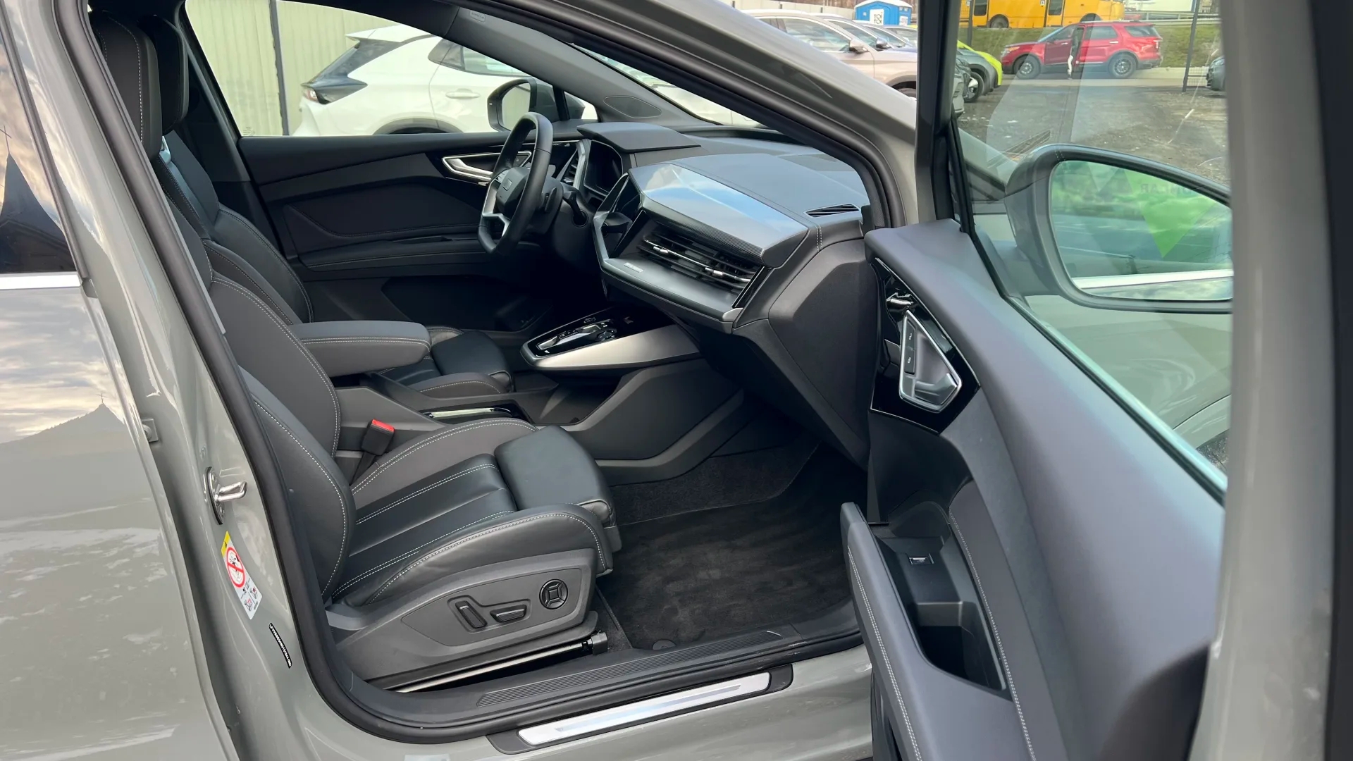 Audi Q4 e-tron 40 etron enactus 2022181