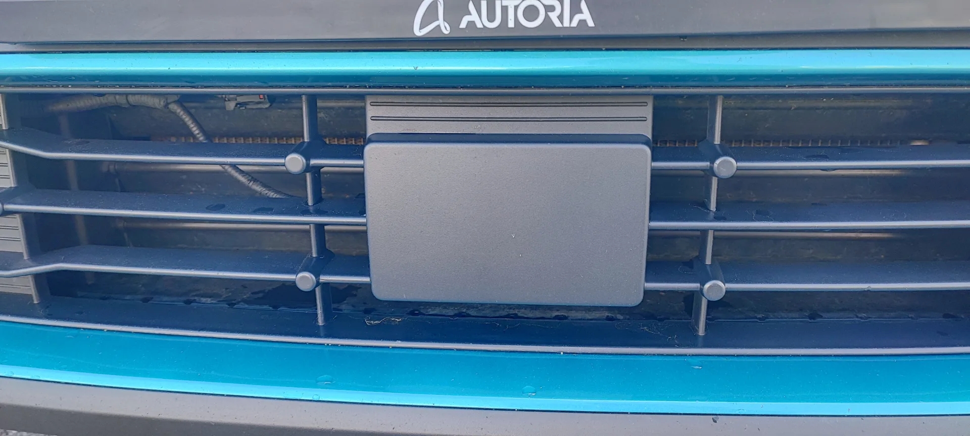 Kia Niro  64 kWh 2018101